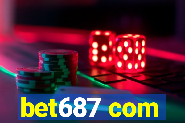 bet687 com